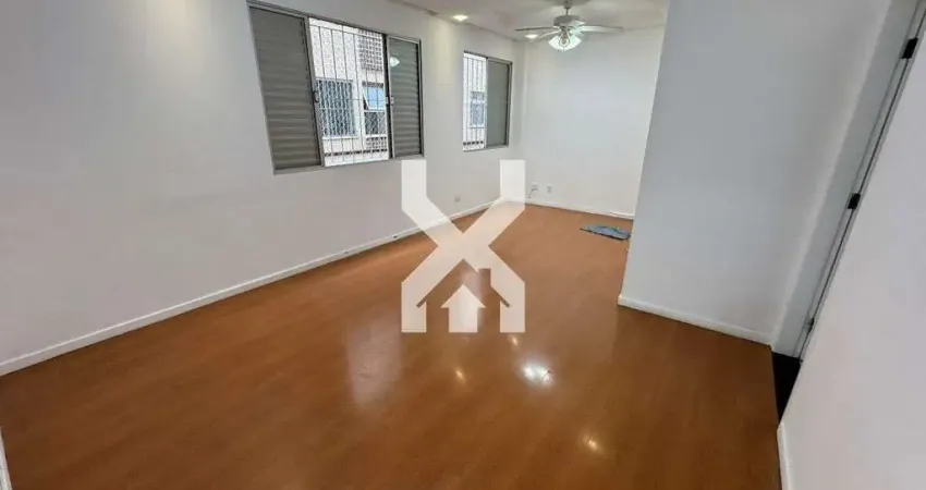 Apartamento com área privativa à venda, 3 quartos, 1 suíte, 2 vagas, SANTA TEREZA - Belo Horizonte/MG