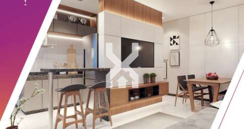 Apartamento à venda, 3 quartos, 3 suítes, 2 vagas, Prado - Belo Horizonte/MG