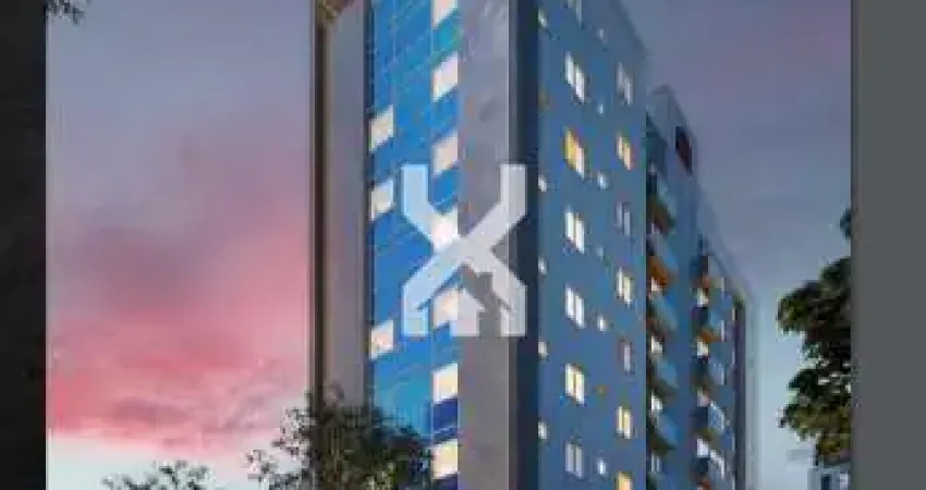 Apartamento à venda, 3 quartos, 3 suítes, 2 vagas, Santa Efigênia - Belo Horizonte/MG