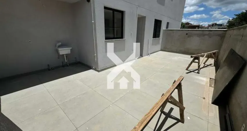 Apartamento com área privativa à venda, 3 quartos, 1 suíte, 2 vagas, Sagrada Família - Belo Horizonte/MG