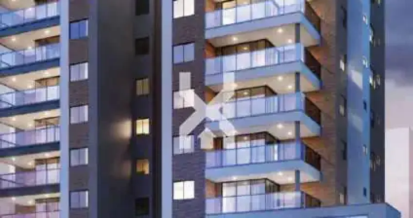 Apartamento com área privativa à venda, 4 quartos, 4 suítes, 4 vagas, Castelo - Belo Horizonte/MG
