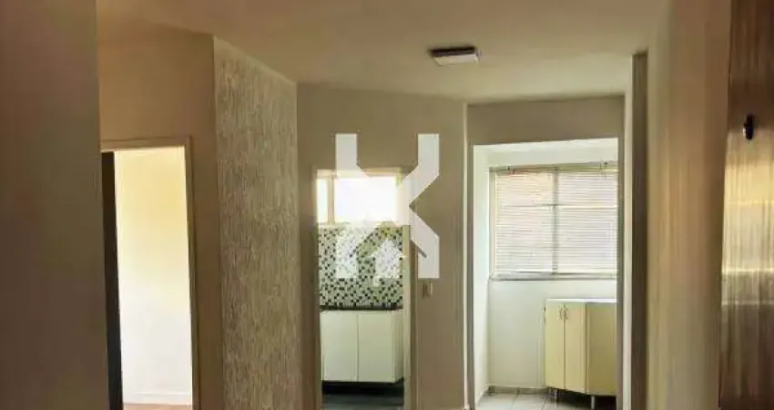 Apartamento à venda, 2 quartos, 2 vagas, Sion - Belo Horizonte/MG