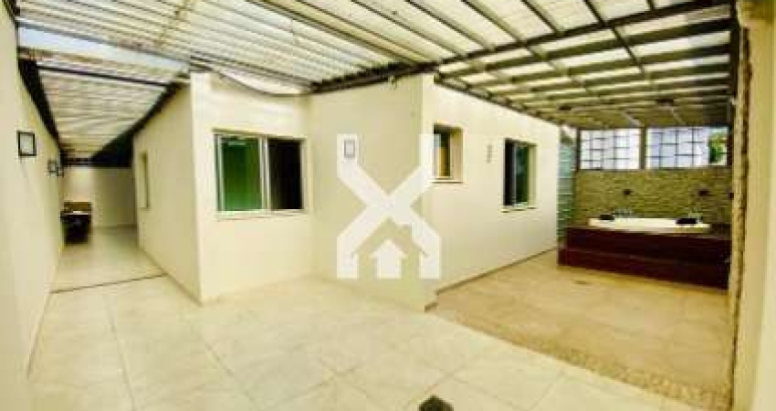 Apartamento com área privativa à venda, 3 quartos, 1 suíte, 2 vagas, Liberdade - Belo Horizonte/MG