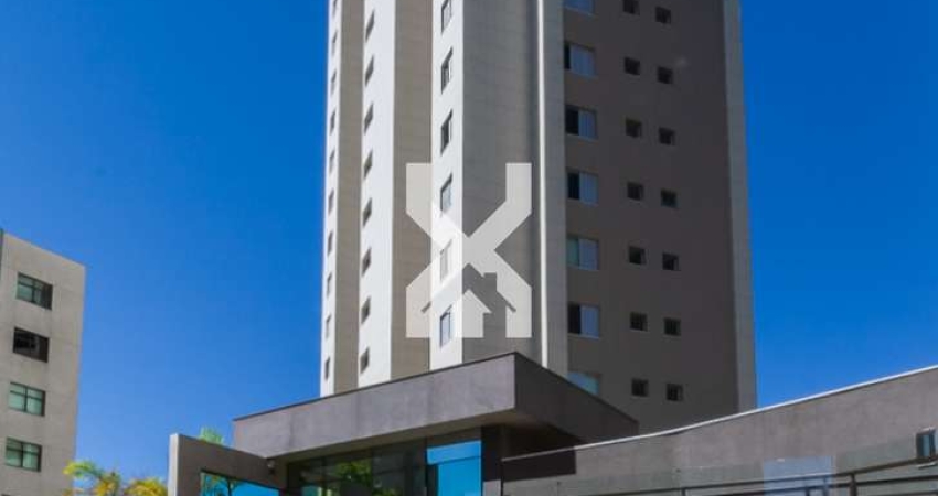 Apartamento à venda, 3 quartos, 1 suíte, 3 vagas, Vale Do Sereno - Nova Lima/MG