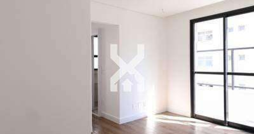 Apartamento à venda, 2 quartos, 2 suítes, 3 vagas, Funcionários - Belo Horizonte/MG
