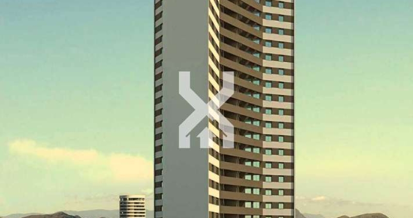 Apartamento à venda, 3 quartos, 1 suíte, Vale Do Sereno - Nova Lima/MG