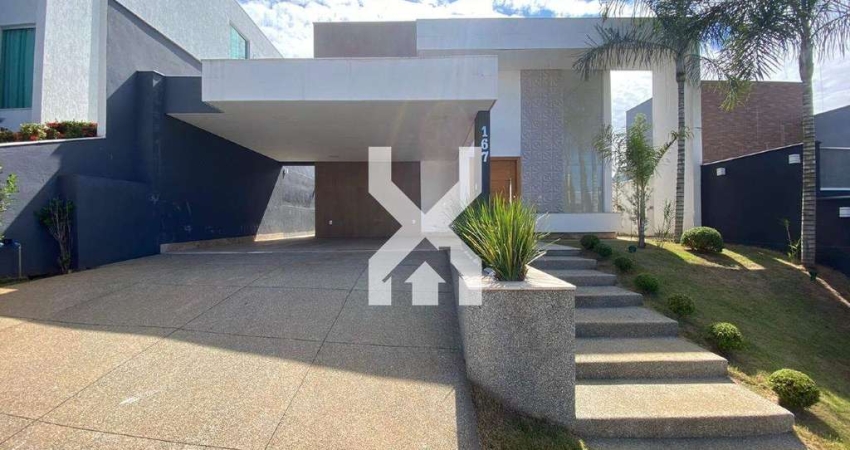 Casa em condomínio à venda, 3 quartos, 1 suíte, 2 vagas, Solimões - Belo Horizonte/MG