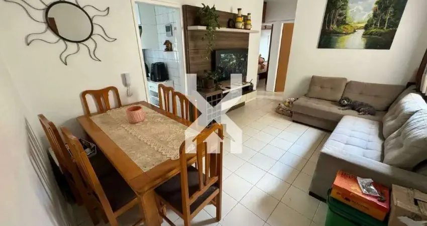 Apartamento à venda, 3 quartos, 1 suíte, 1 vaga, Sagrada Família - Belo Horizonte/MG