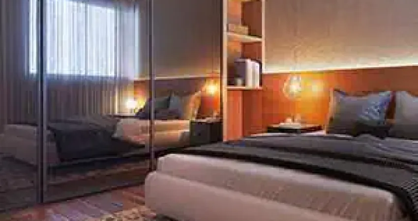 Apartamento à venda, 3 quartos, 3 suítes, 2 vagas, Cruzeiro - Belo Horizonte/MG