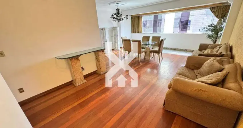 Apartamento à venda, 4 quartos, 1 suíte, 2 vagas, ipiranga - belo horizonte/mg