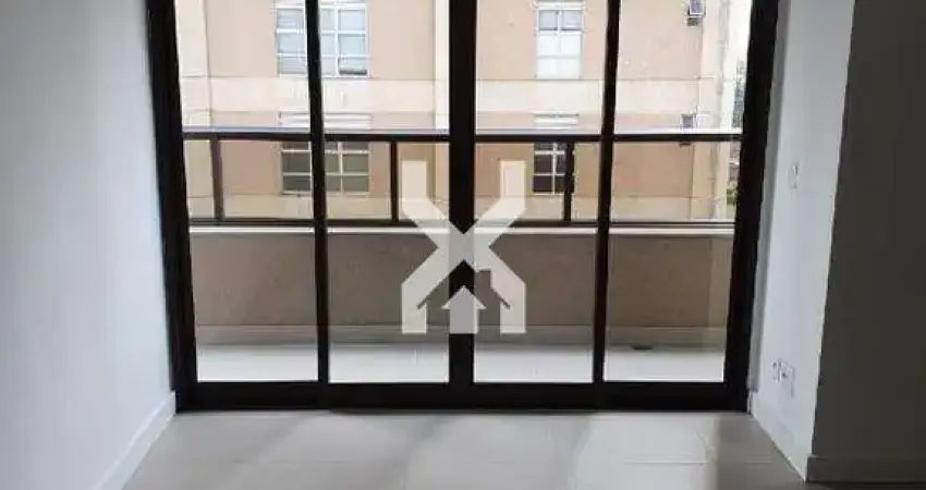 Apartamento à venda, 2 quartos, 1 suíte, 2 vagas, Santa Efigênia - Belo Horizonte/MG