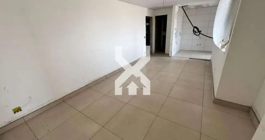 Apartamento à venda, 4 quartos, 4 suítes, 2 vagas, palmares - belo horizonte/mg