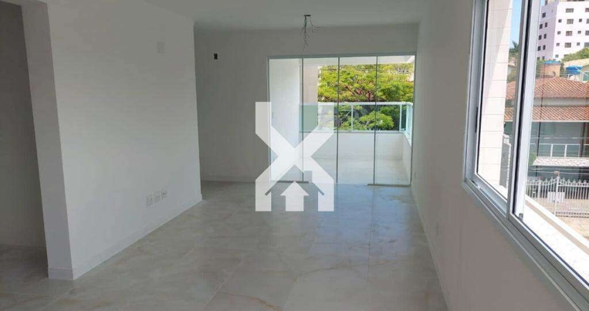 Apartamento à venda, 4 quartos, 4 suítes, 4 vagas, Jaraguá - Belo Horizonte/MG