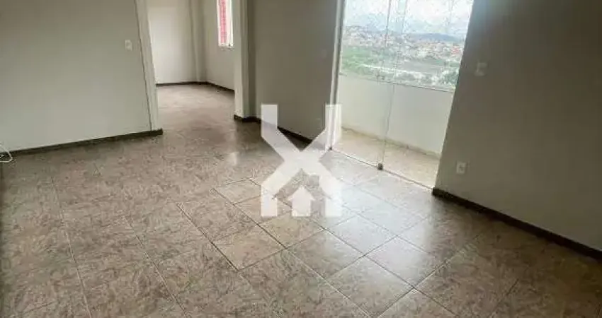 Apartamento à venda, 4 quartos, 2 suítes, 2 vagas, Sagrada Família - Belo Horizonte/MG