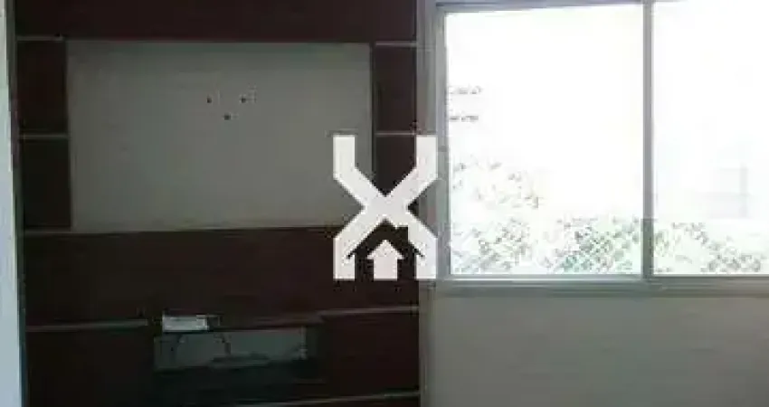 Apartamento à venda, 3 quartos, 1 suíte, 1 vaga, Sagrada Família - Belo Horizonte/MG