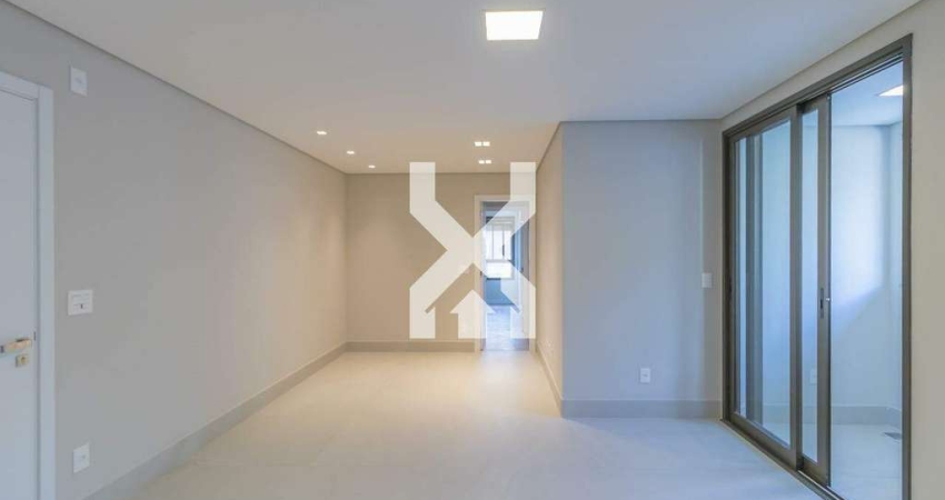 Apartamento à venda, 2 quartos, 1 suíte, 2 vagas, Cidade Nova - Belo Horizonte/MG