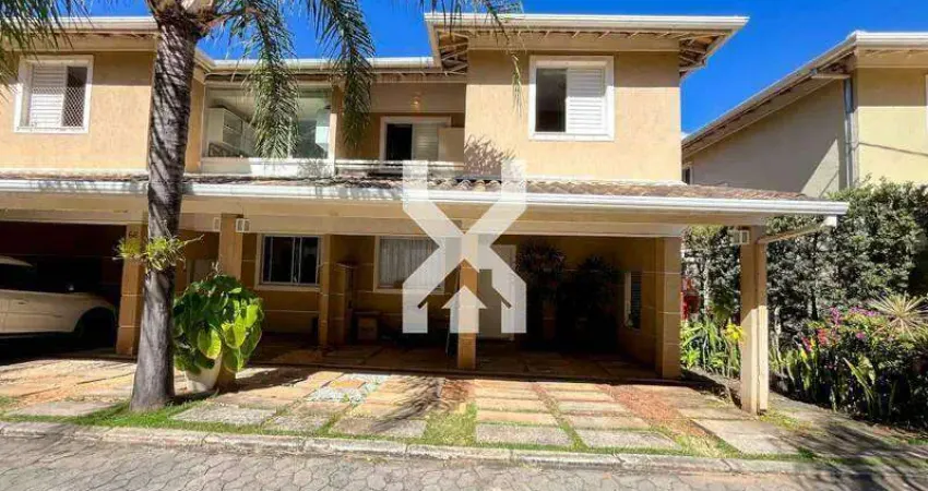 Casa à venda, 3 quartos, 1 suíte, 2 vagas, Buritis - Belo Horizonte/MG