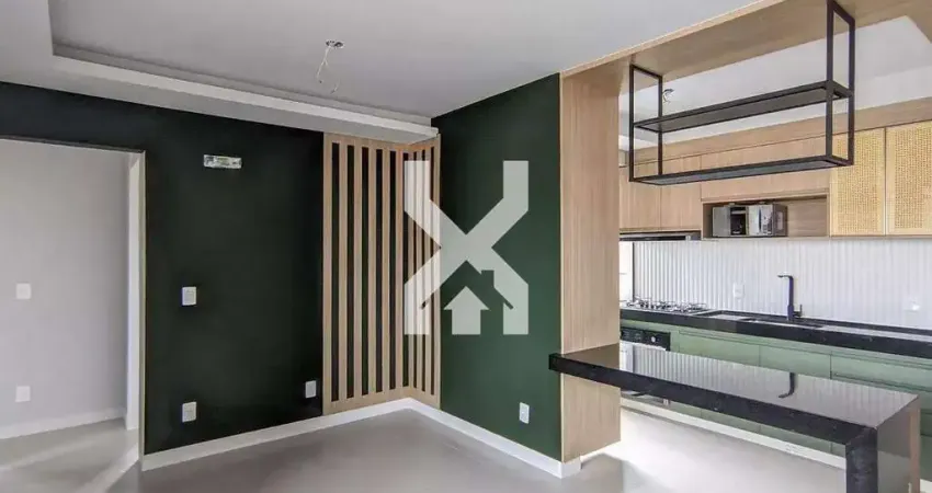 Apartamento à venda, 3 quartos, 1 suíte, 2 vagas, Santa Inês - Belo Horizonte/MG