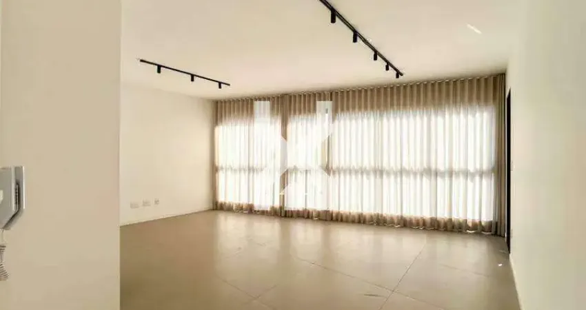 Apartamento à venda, 3 quartos, 1 suíte, 2 vagas, São Pedro - Belo Horizonte/MG