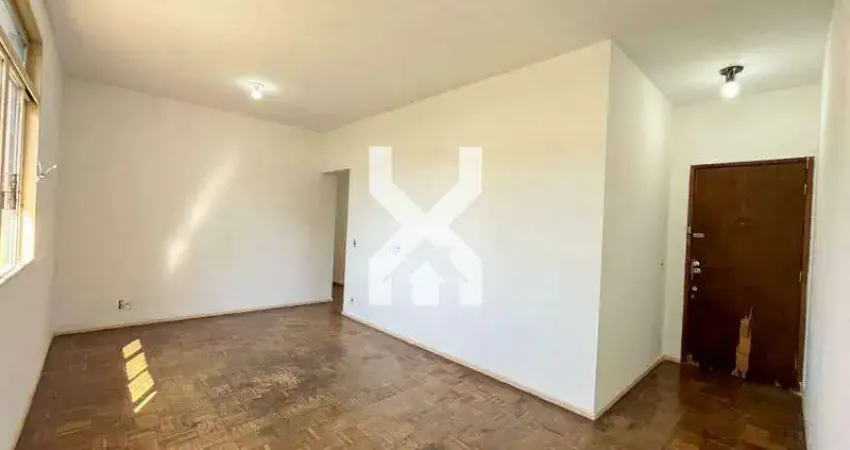Apartamento à venda, 3 quartos, 1 vaga, Coração De Jesus - Belo Horizonte/MG