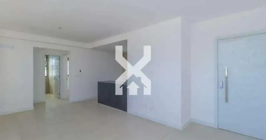 Apartamento à venda, 2 quartos, 1 suíte, 2 vagas, Anchieta - Belo Horizonte/MG