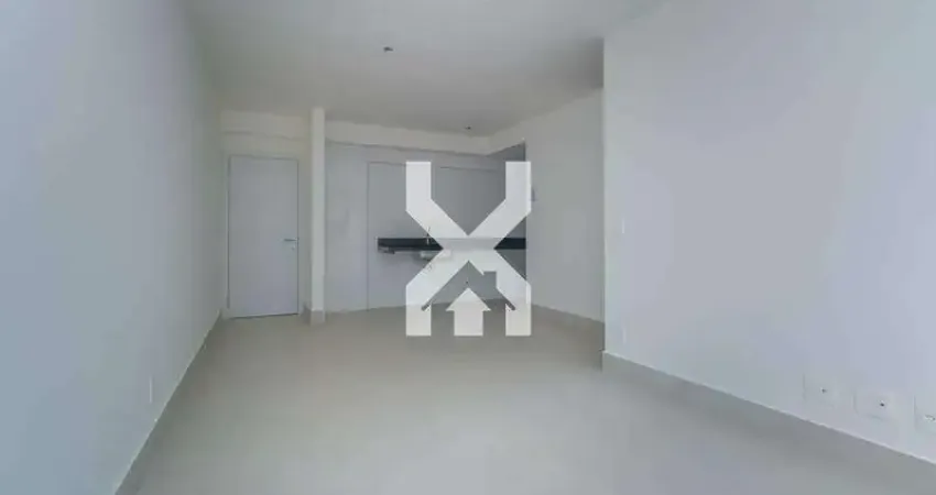 Apartamento à venda, 3 quartos, 1 suíte, 2 vagas, Serra - Belo Horizonte/MG