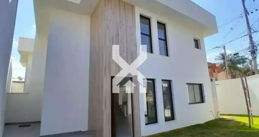 Casa à venda, 3 quartos, 1 suíte, 2 vagas, Planalto - Belo Horizonte/MG