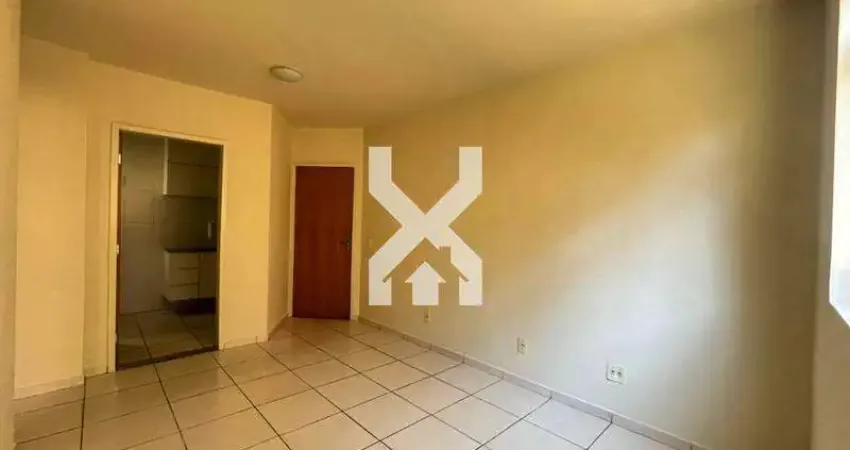 Apartamento à venda, 2 quartos, 1 suíte, 1 vaga, nova suíssa - belo horizonte/mg