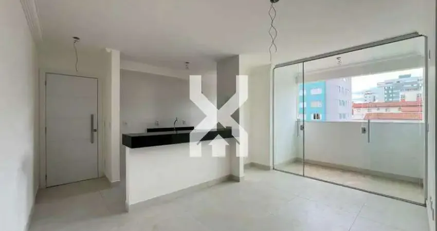 Apartamento à venda, 3 quartos, 1 suíte, 2 vagas, sagrada família - belo horizonte/mg