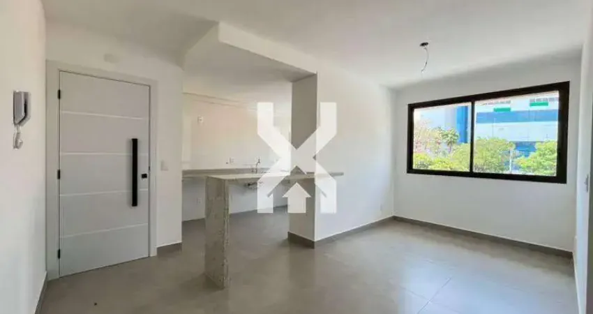 Apartamento à venda, 3 quartos, 2 suítes, 2 vagas, prado - belo horizonte/mg