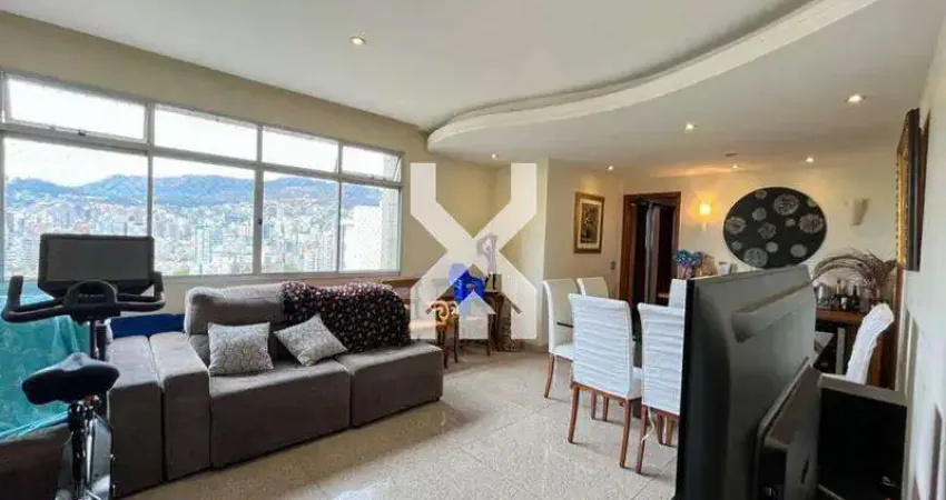 Apartamento à venda, 3 quartos, 1 suíte, 2 vagas, são pedro - belo horizonte/mg