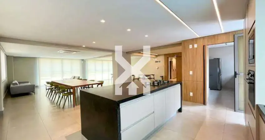 Apartamento à venda, 2 quartos, 1 suíte, 2 vagas, funcionários - belo horizonte/mg