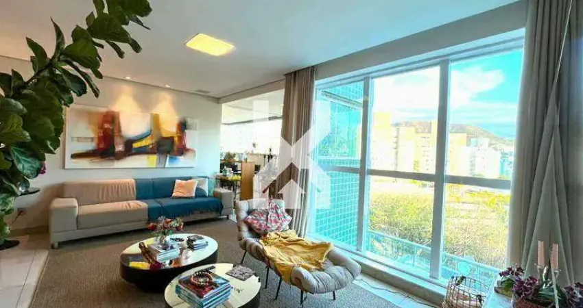 Apartamento à venda, 3 quartos, 1 suíte, 3 vagas, buritis - belo horizonte/mg