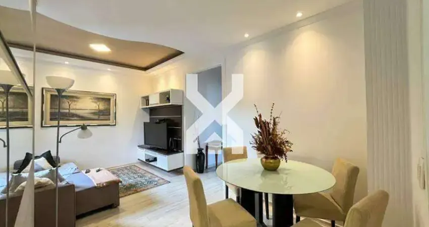 Apartamento à venda, 3 quartos, 1 suíte, 2 vagas, estoril - belo horizonte/mg