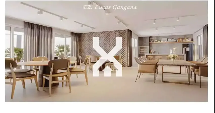 Área privativa à venda, 3 quartos, 1 suíte, 2 vagas, cidade nova - belo horizonte/mg