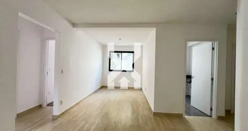 Apartamento à venda, 2 quartos, 1 suíte, 2 vagas, serra - belo horizonte/mg