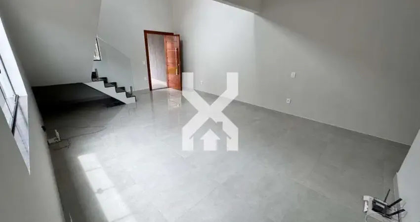 Casa à venda, 4 quartos, 1 suíte, 4 vagas, heliópolis - belo horizonte/mg