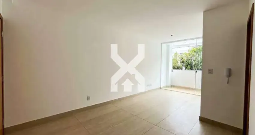 Apartamento à venda, 3 quartos, 1 suíte, 2 vagas, nova suíssa - belo horizonte/mg