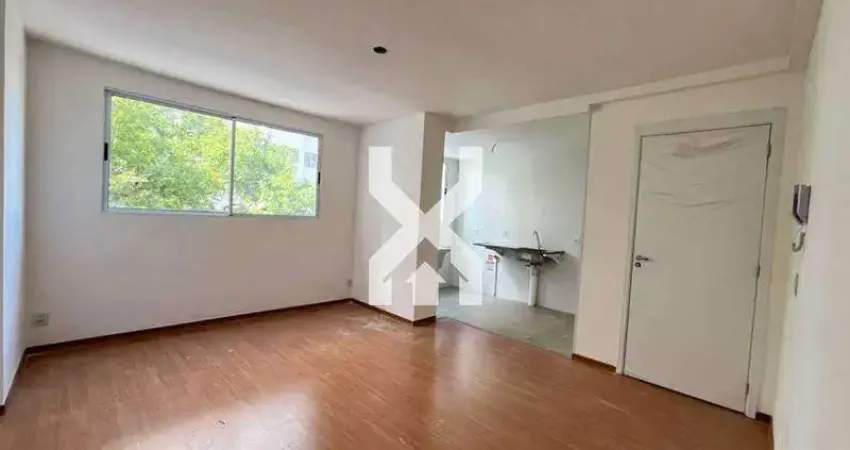Apartamento à venda, 2 quartos, 1 suíte, 1 vaga, barro preto - belo horizonte/mg