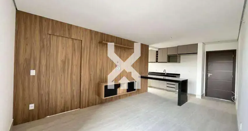 Apartamento à venda, 3 quartos, 1 suíte, 2 vagas, itapoã - belo horizonte/mg