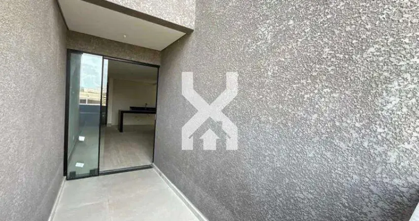 Área privativa à venda, 3 quartos, 1 suíte, 2 vagas, itapoã - belo horizonte/mg