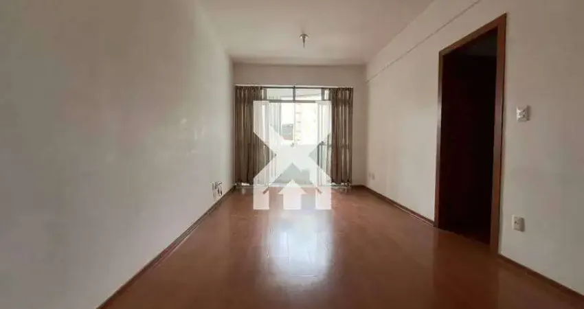 Apartamento à venda, 3 quartos, 1 suíte, 1 vaga, estoril - belo horizonte/mg