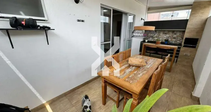 Área privativa à venda, 3 quartos, 1 suíte, 3 vagas, nova vista - belo horizonte/mg