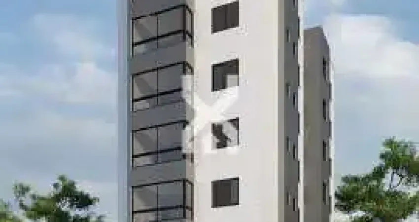 Área privativa à venda, 2 quartos, 1 suíte, 2 vagas, são pedro - belo horizonte/mg