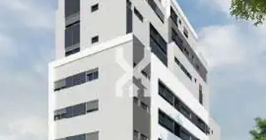 Área privativa à venda, 3 quartos, 3 suítes, 2 vagas, funcionários - belo horizonte/mg