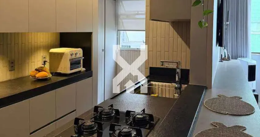 Apartamento à venda, 3 quartos, 1 suíte, 2 vagas, funcionários - belo horizonte/mg