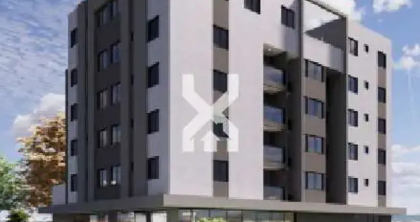 Apartamento à venda, 2 quartos, 2 suítes, união - belo horizonte/mg