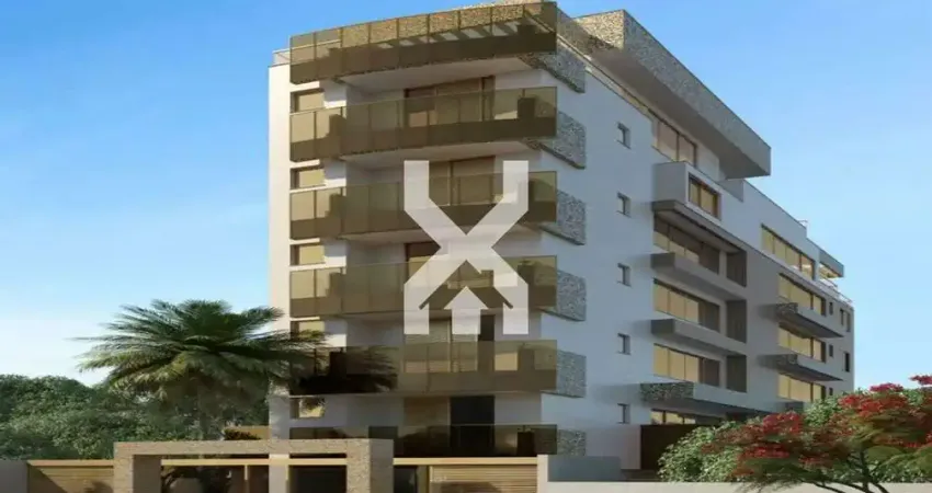 Apartamento à venda, 2 a 4 quartos, Liberdade - Belo Horizonte