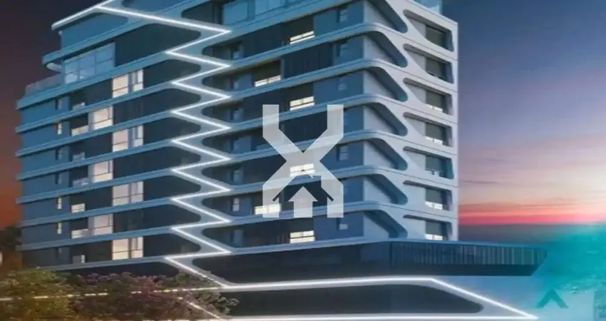 Apartamento à venda, 3 quartos, 1 suíte, 2 vagas, Anchieta - Belo Horizonte/MG