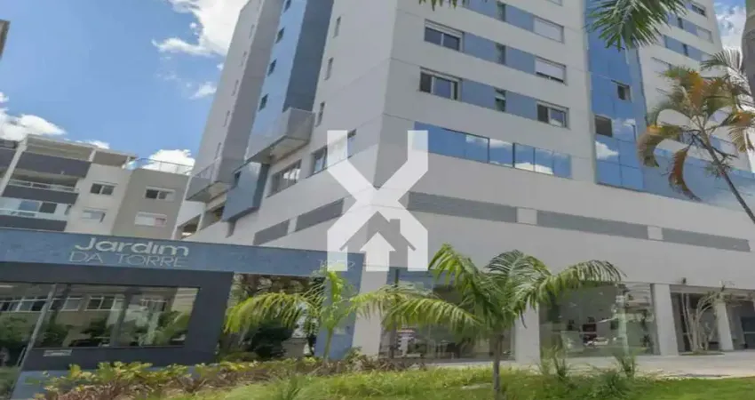 Apartamento com área privativa à venda, 3 quartos, 1 suíte, 2 vagas, Sagrada Família - Belo Horizonte/MG